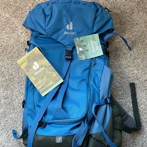 Deuter Trail 30L Backpack